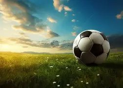 科尔指火箭,失误篮板致,攻防机会,星空体育官网,星空体育下载,星空体育直播,星空体育互动,星空体育平台