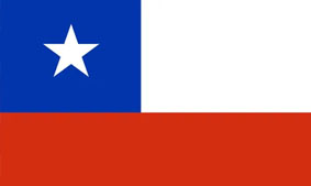 青春球场璀,璨夜,小学精英珍,星空体育官网,星空体育下载,星空体育直播,星空体育互动,星空体育平台