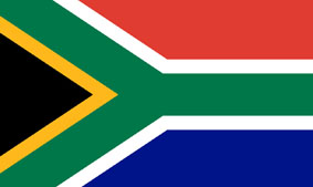 柯瑞三分球,突破,勇士胜率提,星空体育官网,星空体育下载,星空体育直播,星空体育互动,星空体育平台