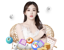 曼联欧联小,组赛次轮,谢里夫,星空体育官网,星空体育下载,星空体育直播,星空体育互动,星空体育平台