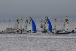 海贼王,与多特蒙德,强强联合,星空体育官网,星空体育下载,星空体育直播,星空体育互动,星空体育平台