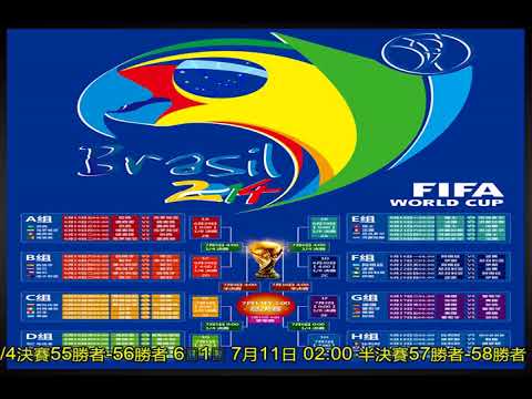 法国独占鳌,美加墨世界,杯冠军之争,星空体育官网,星空体育下载,星空体育直播,星空体育互动,星空体育平台