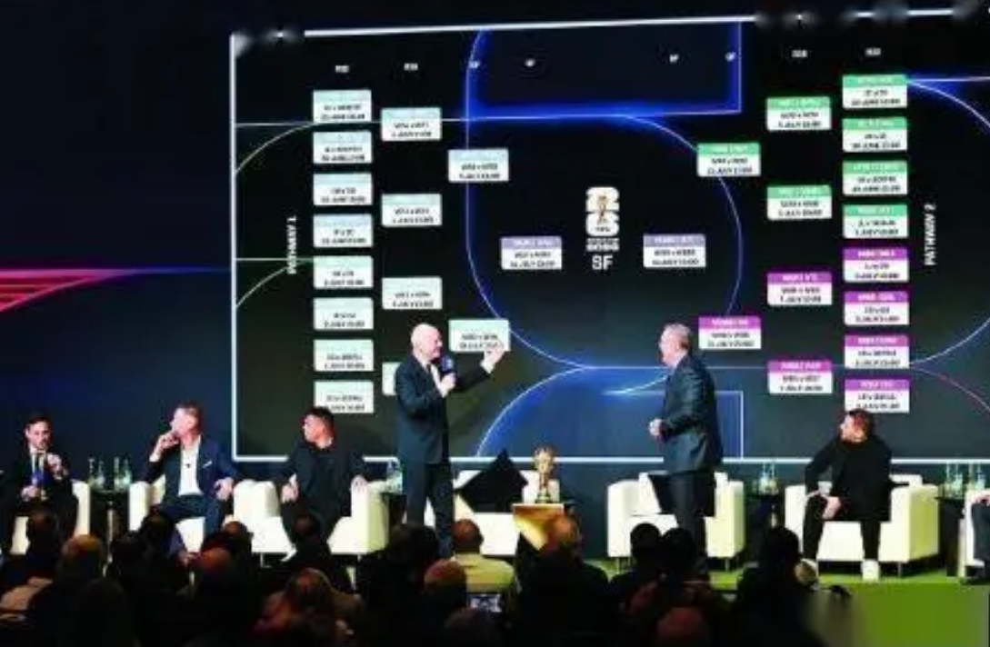 霍芬海姆与,海登海姆战,成平手,星空体育官网,星空体育下载,星空体育直播,星空体育互动,星空体育平台