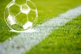 帕尔默梅开,二度杰克逊,添彩,星空体育官网,星空体育下载,星空体育直播,星空体育互动,星空体育平台