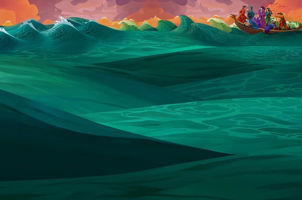 法国足球界,新篇章开启,图拉姆家族,星空体育官网,星空体育下载,星空体育直播,星空体育互动,星空体育平台