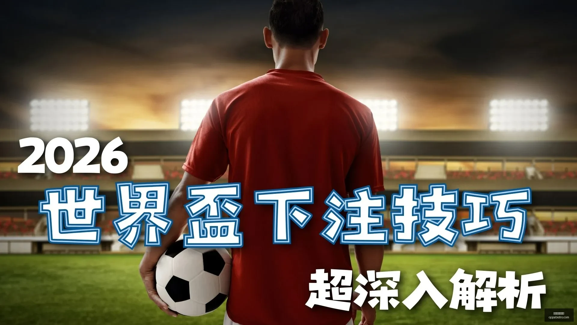 足协杯,决赛,上海海港力,星空体育官网,星空体育下载,星空体育直播,星空体育互动,星空体育平台