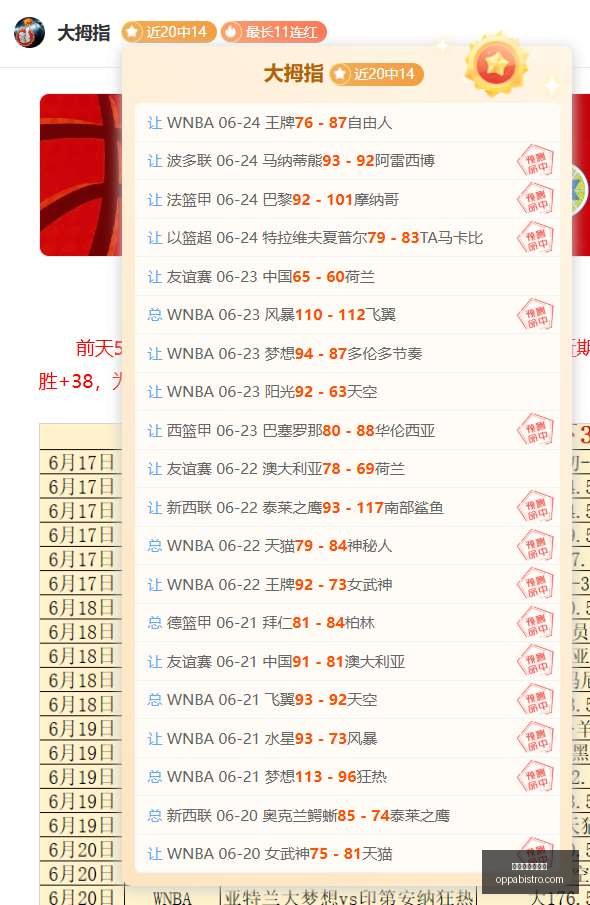 足球攻略周,世界杯前瞻,巴拉圭对决,星空体育官网,星空体育下载,星空体育直播,星空体育互动,星空体育平台