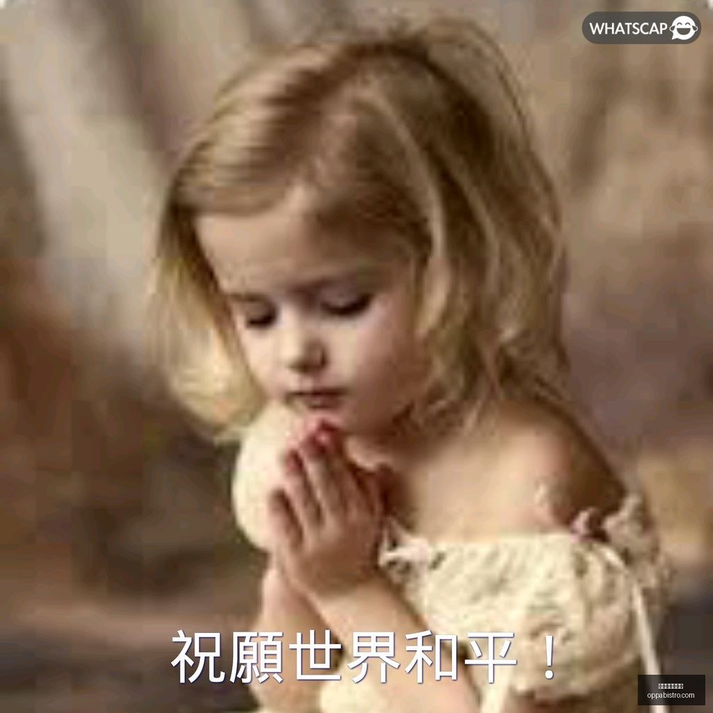 新生代内线,激战,稠州金租胜,星空体育官网,星空体育下载,星空体育直播,星空体育互动,星空体育平台