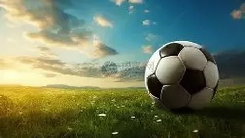 科尔指火箭失误篮板致攻防机会，波杰今日掌控节奏主导比赛