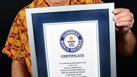 NBA西部最新排名：掘金紧随其后，快船遭遇连败困境，太阳排名下滑