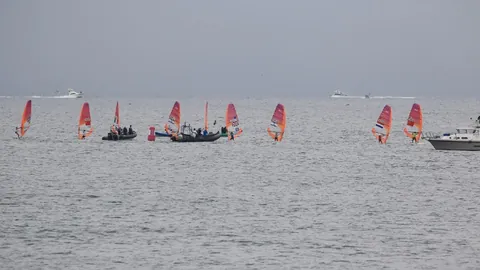 “杜兰特的潜在下家：火箭与雷霆？选秀权交易成焦点？”