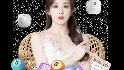 曼联欧联小组赛次轮2-0谢里夫，C罗点射桑乔建功