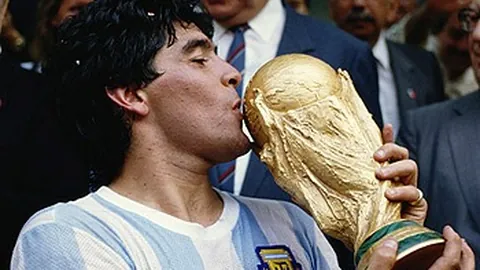 霍芬海姆与海登海姆战成平手1比1