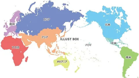 “勒沃库森联赛不败纪录遭打破”