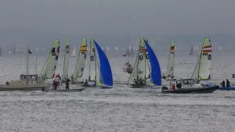 《海贼王》与多特蒙德强强联合，共赴梦幻合作之旅