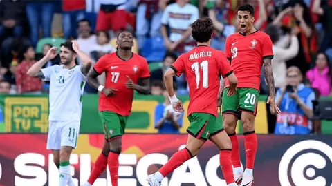 Pragmata攻略：月光丝、组件升级与船舱币使用方法