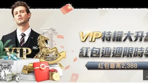 姆巴佩国家队进球荒持续，连续7场无进球记录