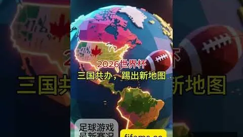萊夫利批評歐文星空体育官网：努力付出，期待正面評價